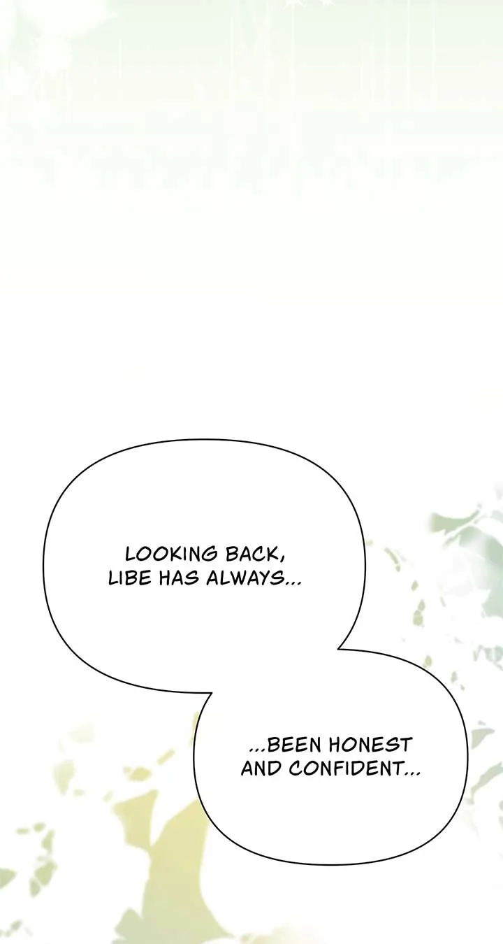Looking For The Villainess Whom I Spent My First Time With Chapter 25 page 30