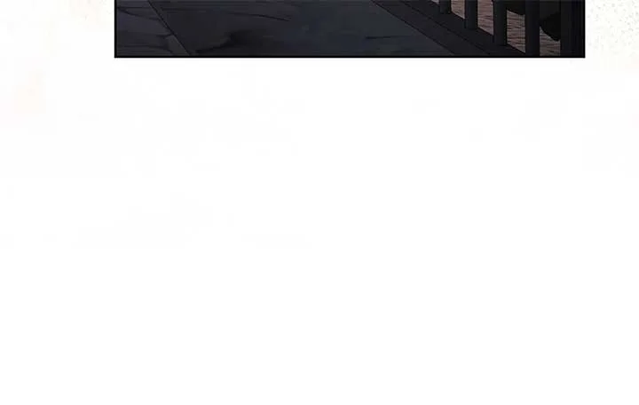 Looking For The Villainess Whom I Spent My First Time With Chapter 25 page 65