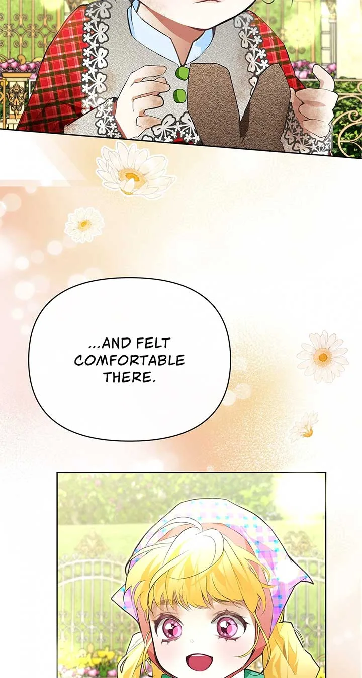 Looking For The Villainess Whom I Spent My First Time With Chapter 25 page 14