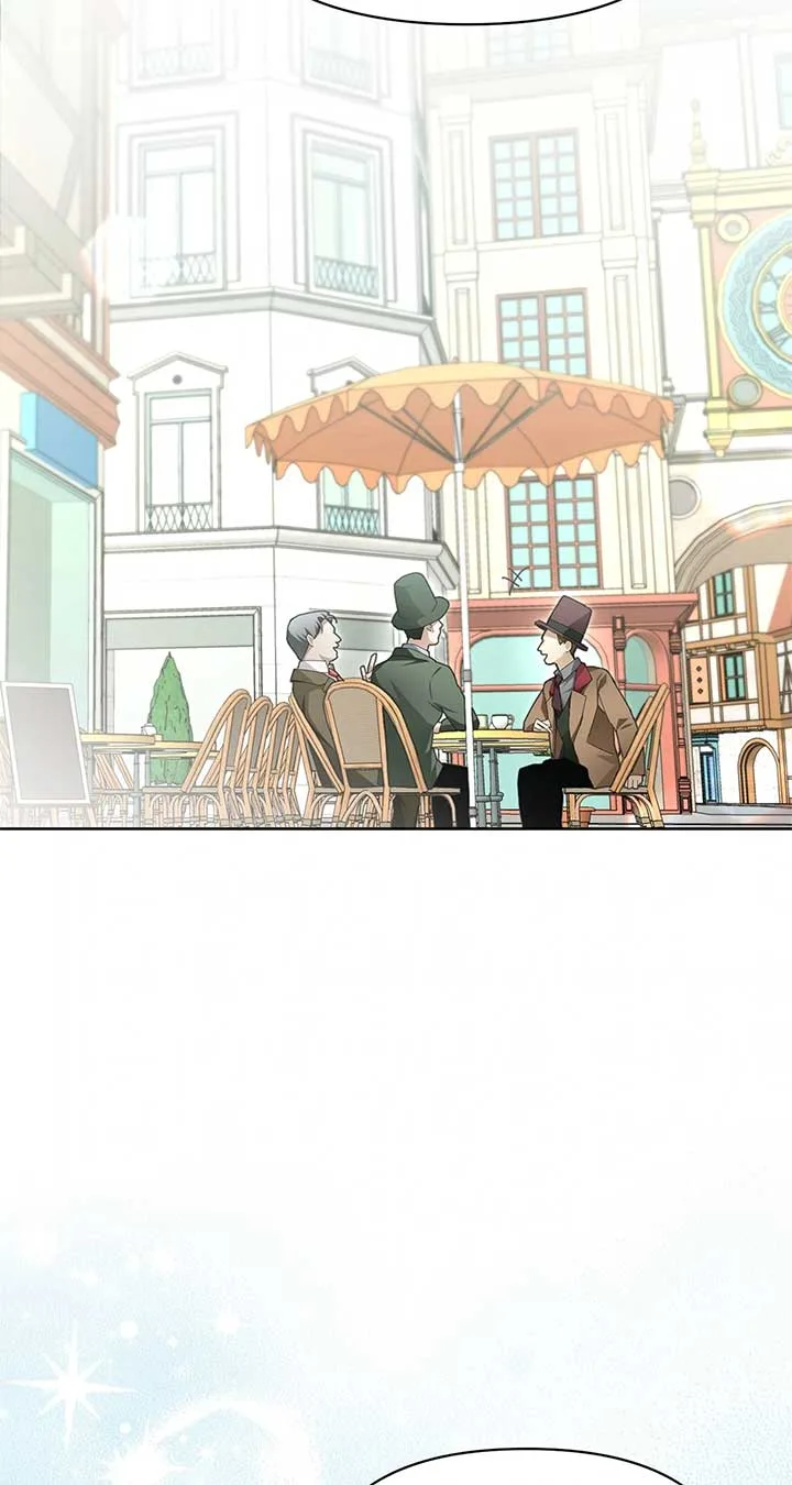 Looking For The Villainess Whom I Spent My First Time With Chapter 25 page 3