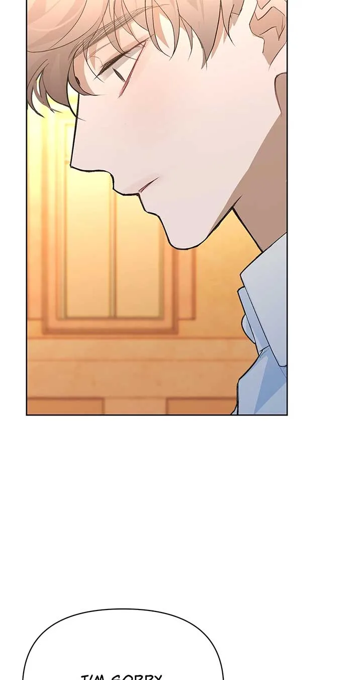 Looking For The Villainess Whom I Spent My First Time With Chapter 25 page 70