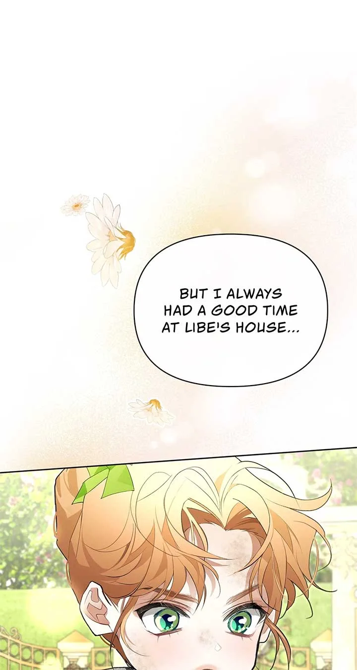Looking For The Villainess Whom I Spent My First Time With Chapter 25 page 13