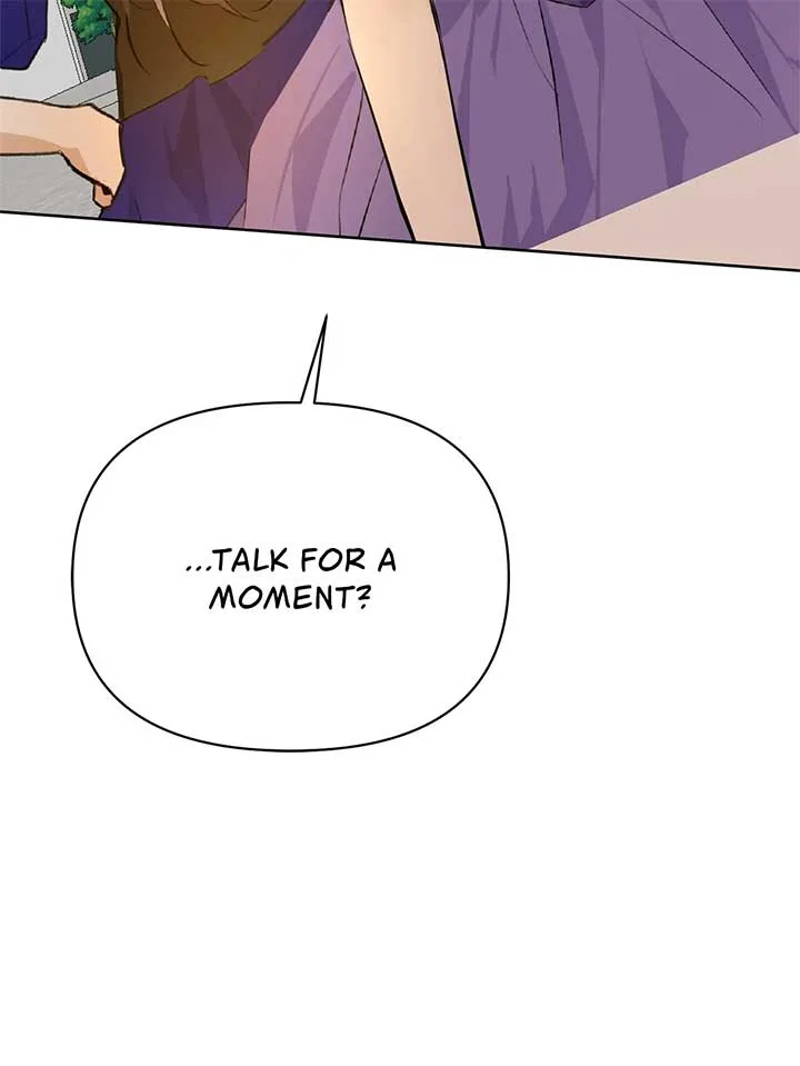 Looking For The Villainess Whom I Spent My First Time With Chapter 25 page 114