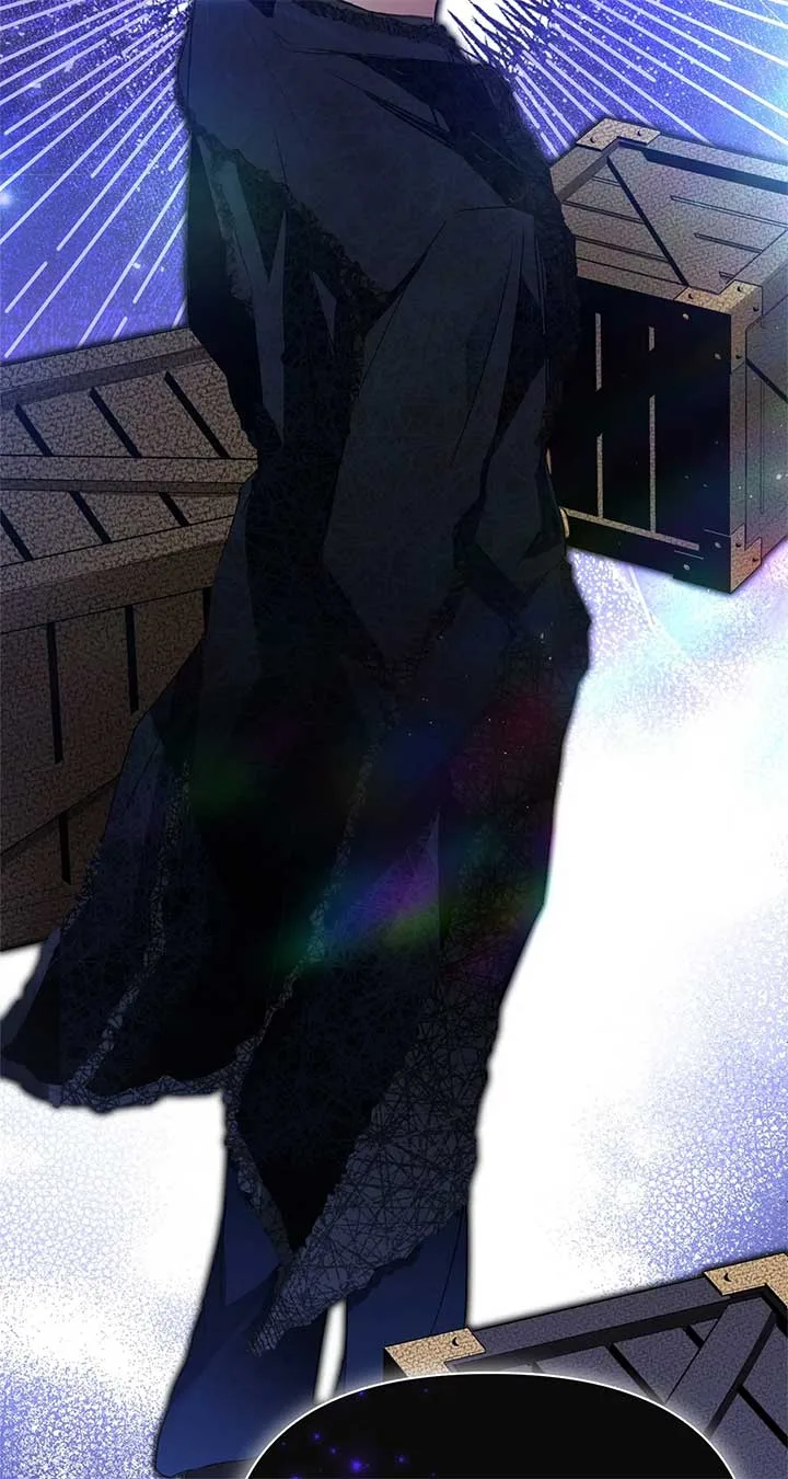Looking For The Villainess Whom I Spent My First Time With Chapter 25 page 59