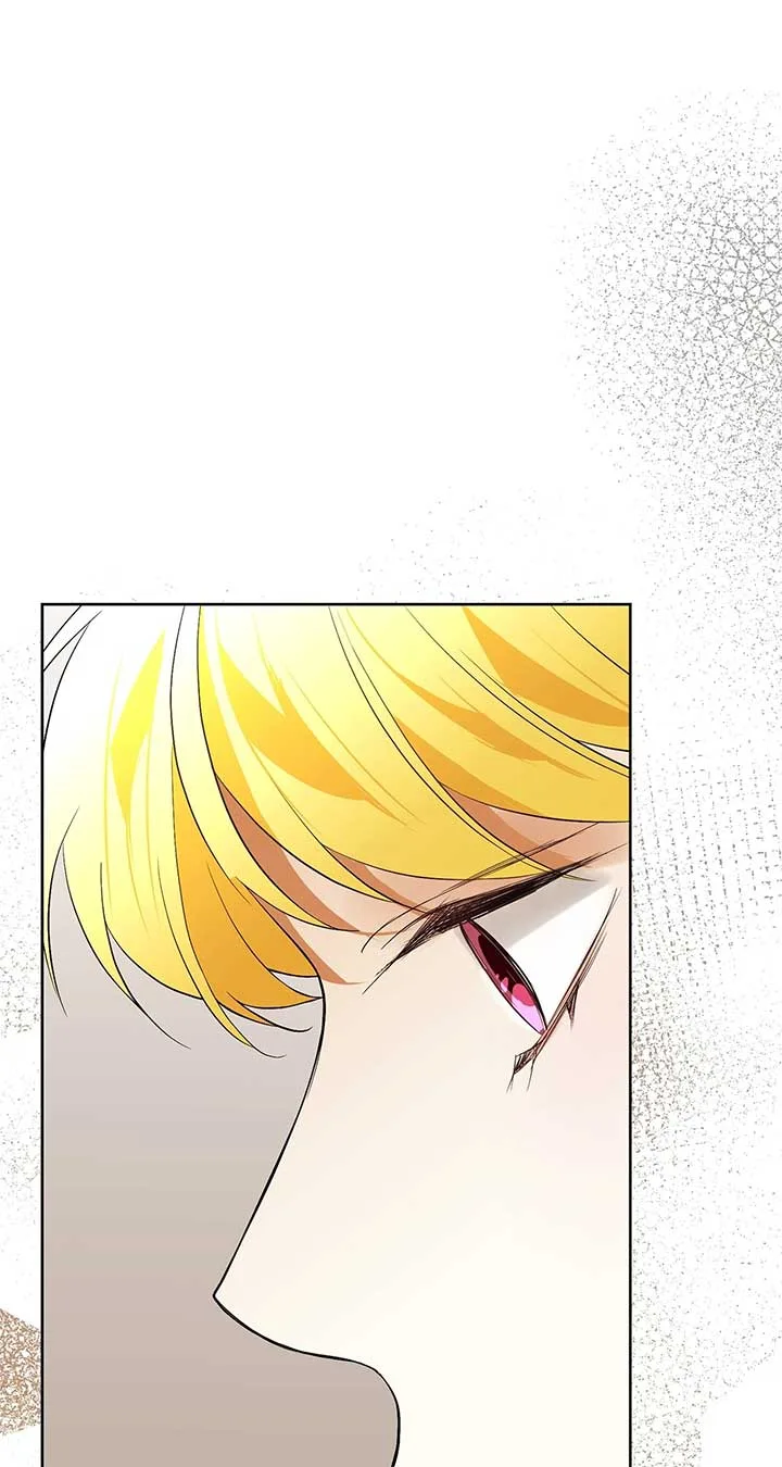 Looking For The Villainess Whom I Spent My First Time With Chapter 25 page 104
