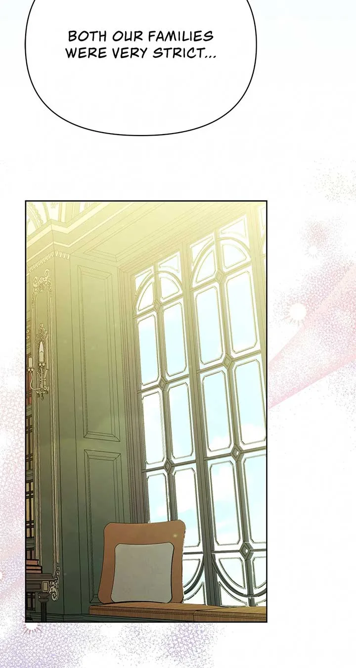 Looking For The Villainess Whom I Spent My First Time With Chapter 25 page 6