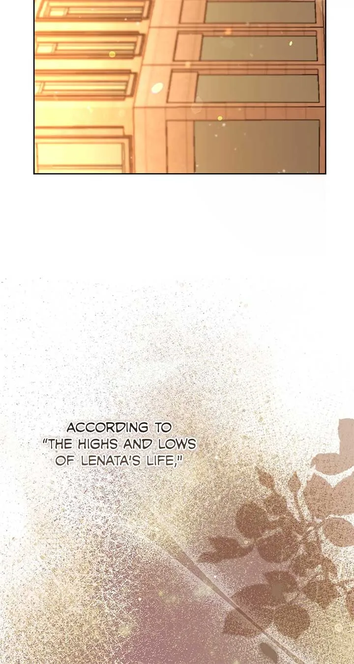 Looking For The Villainess Whom I Spent My First Time With Chapter 25 page 82