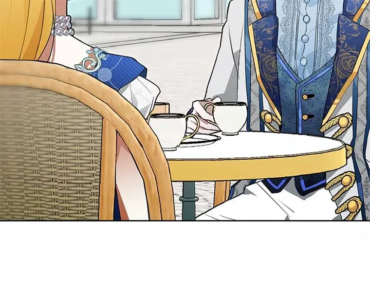 Looking For The Villainess Whom I Spent My First Time With Chapter 25 page 32