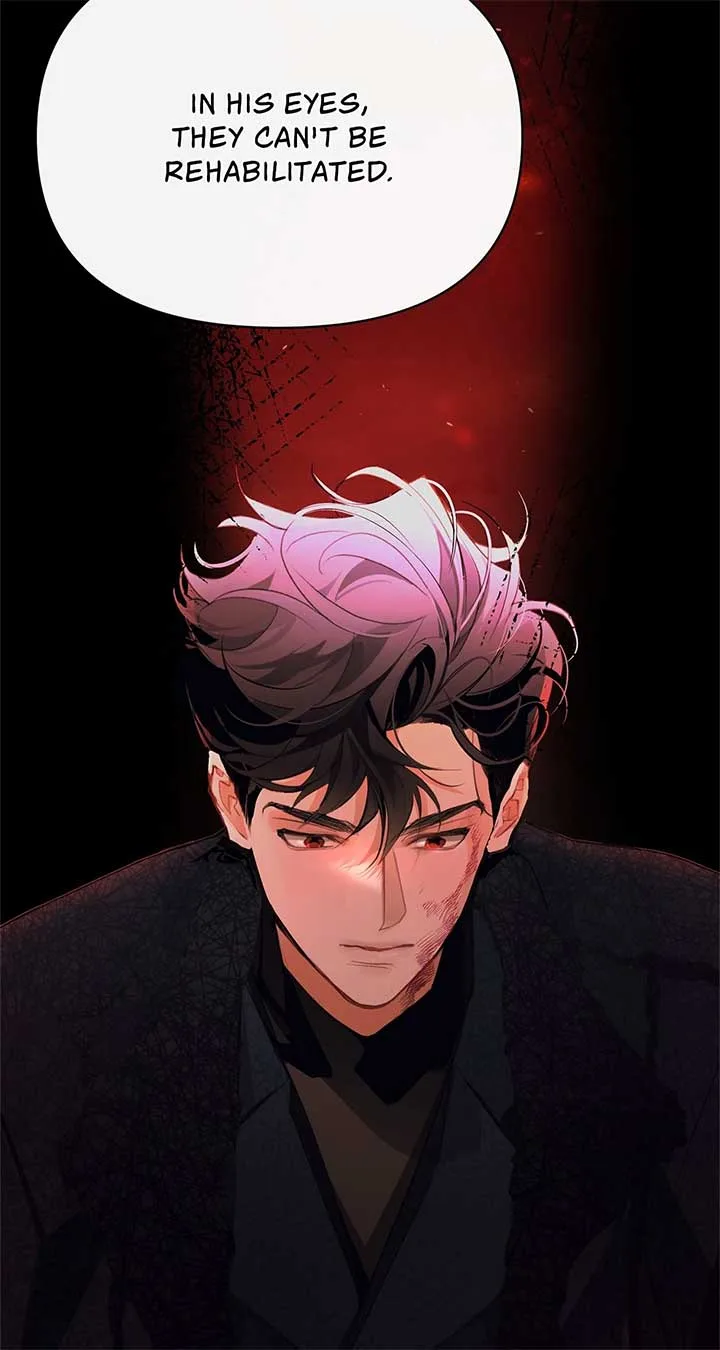 Looking For The Villainess Whom I Spent My First Time With Chapter 25 page 68