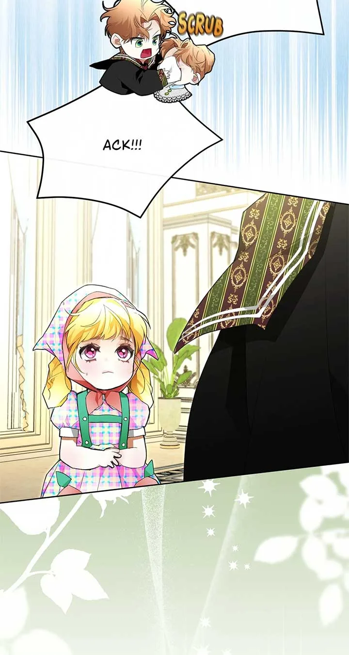 Looking For The Villainess Whom I Spent My First Time With Chapter 25 page 29