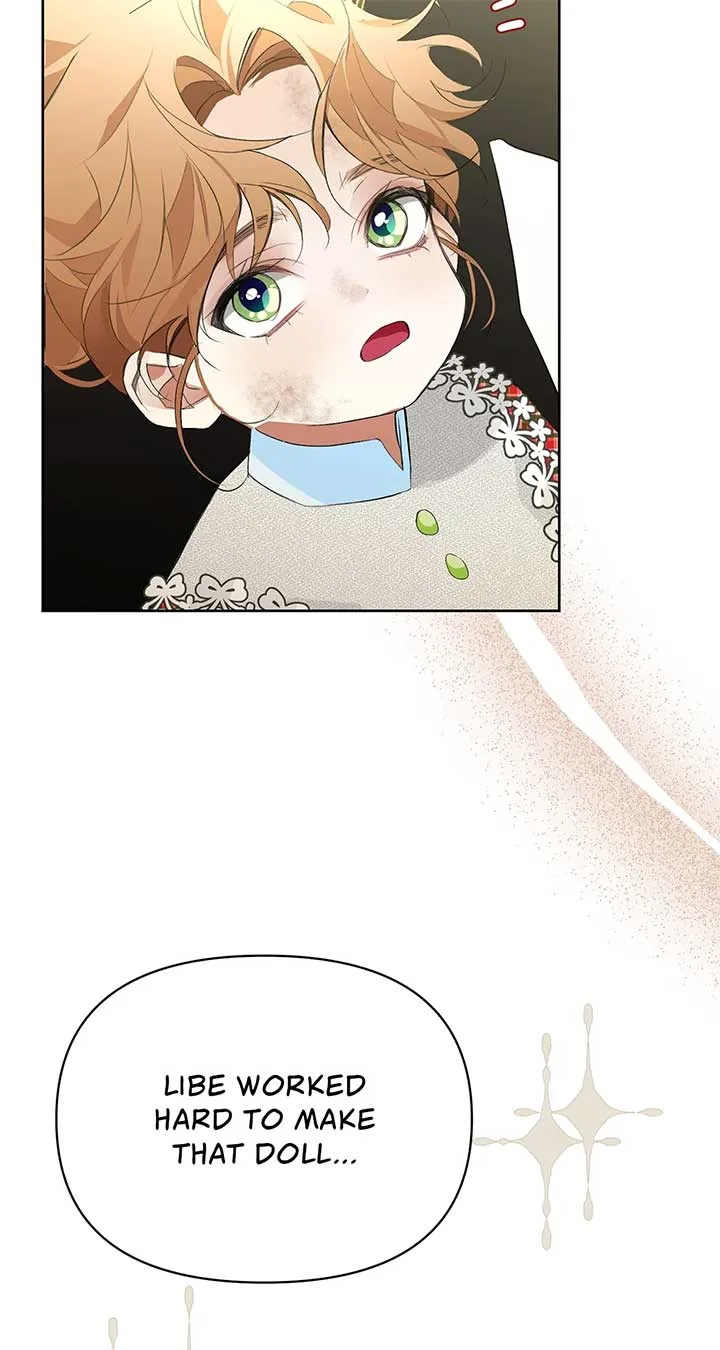 Looking For The Villainess Whom I Spent My First Time With Chapter 25 page 40
