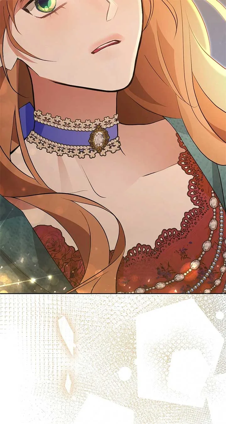 Looking For The Villainess Whom I Spent My First Time With Chapter 25 page 98