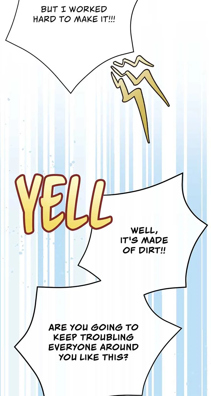 Looking For The Villainess Whom I Spent My First Time With Chapter 25 page 26