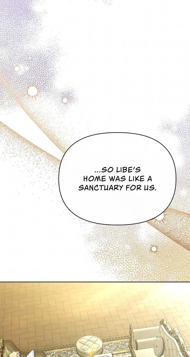 Looking For The Villainess Whom I Spent My First Time With Chapter 25 page 7