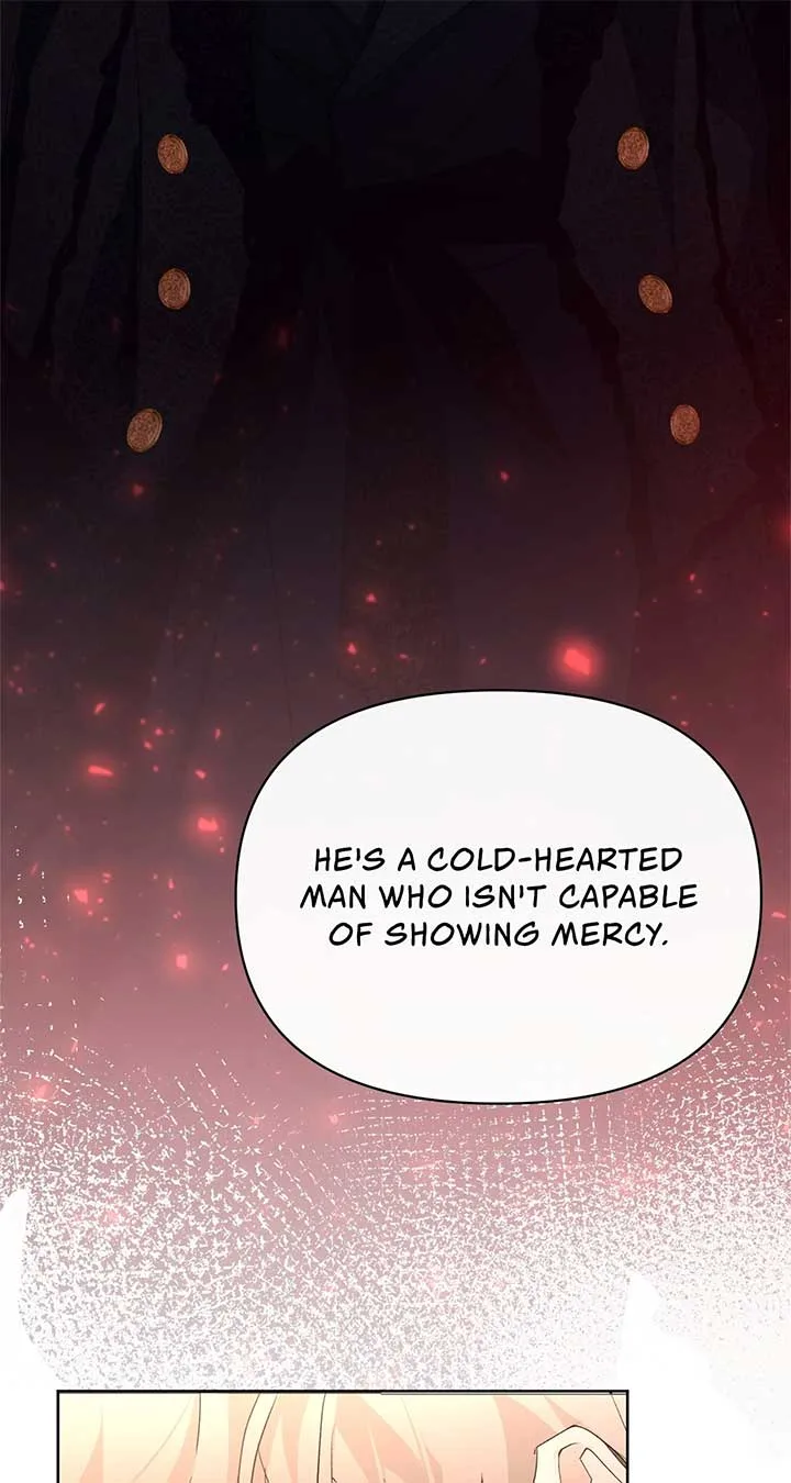 Looking For The Villainess Whom I Spent My First Time With Chapter 25 page 69