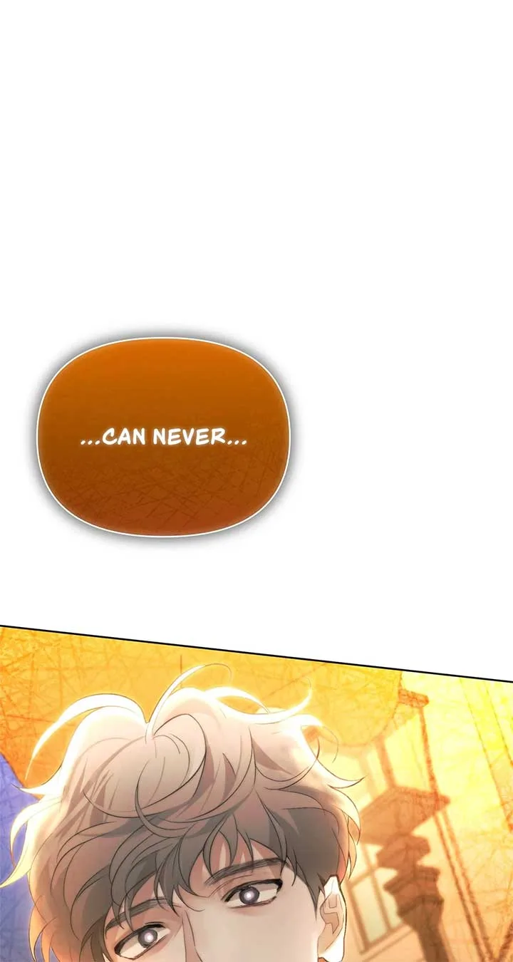 Looking For The Villainess Whom I Spent My First Time With Chapter 25 page 74