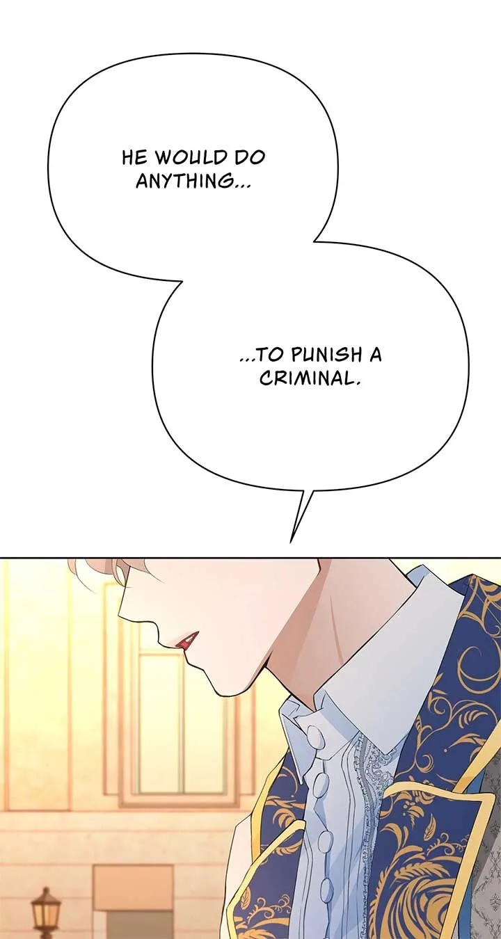 Looking For The Villainess Whom I Spent My First Time With Chapter 25 page 66