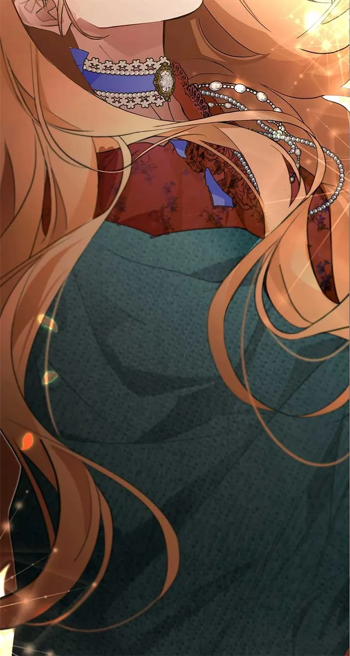 Looking For The Villainess Whom I Spent My First Time With Chapter 25 page 89