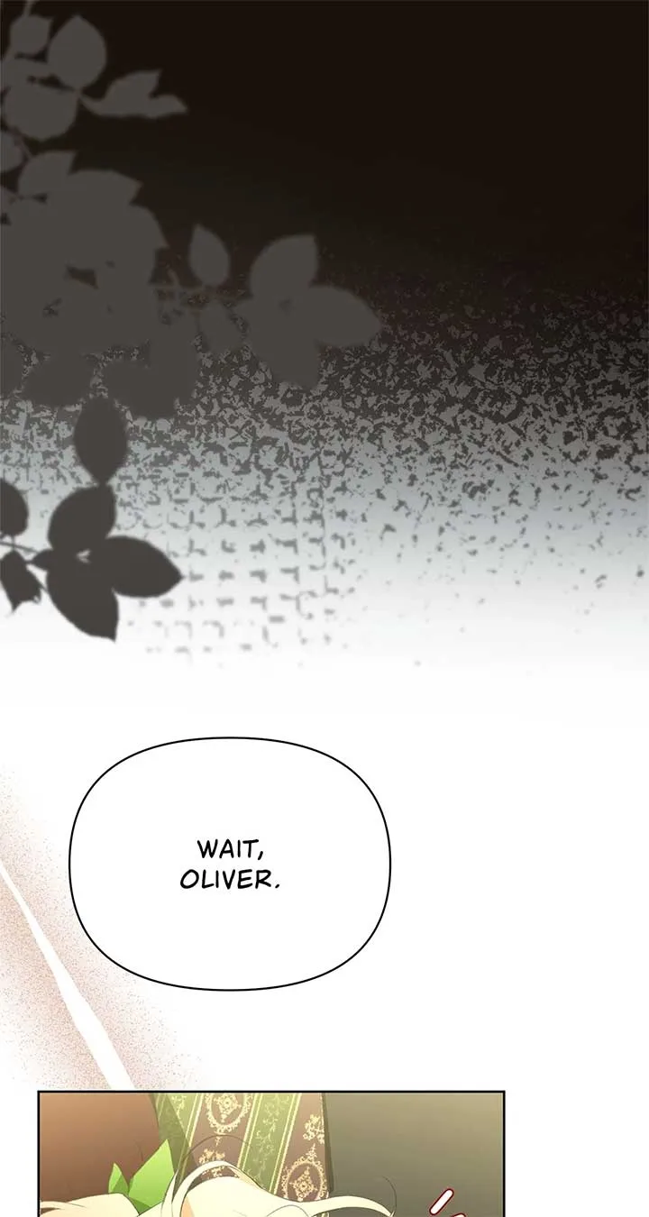 Looking For The Villainess Whom I Spent My First Time With Chapter 25 page 39