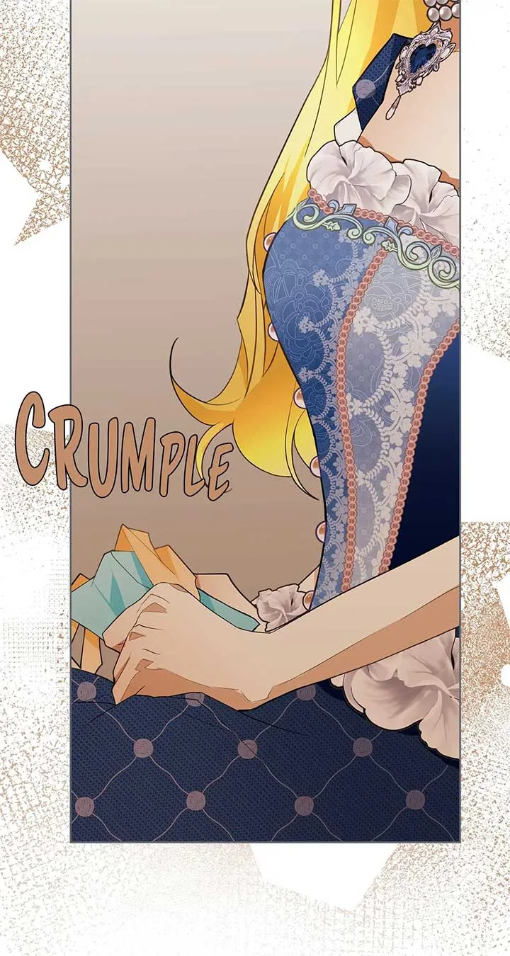 Looking For The Villainess Whom I Spent My First Time With Chapter 25 page 106