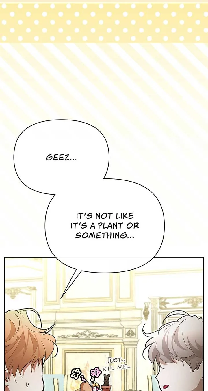 Looking For The Villainess Whom I Spent My First Time With Chapter 25 page 45