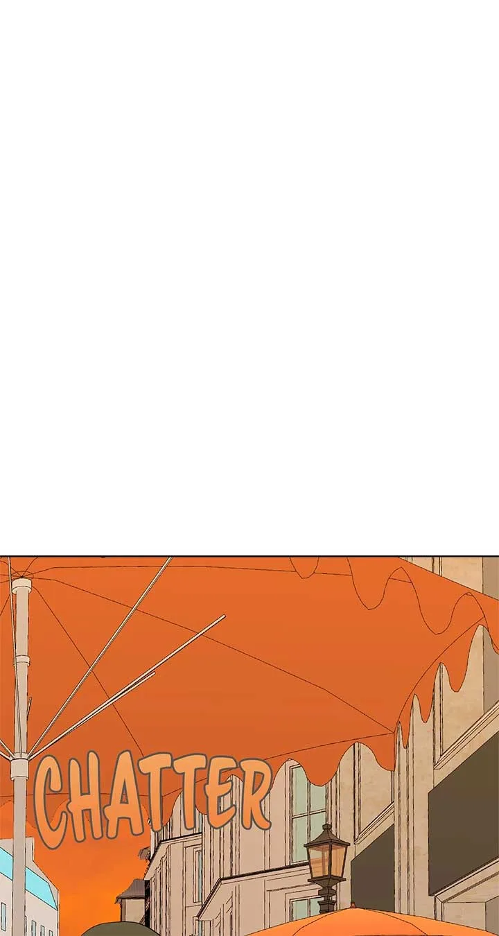 Looking For The Villainess Whom I Spent My First Time With Chapter 25 page 102