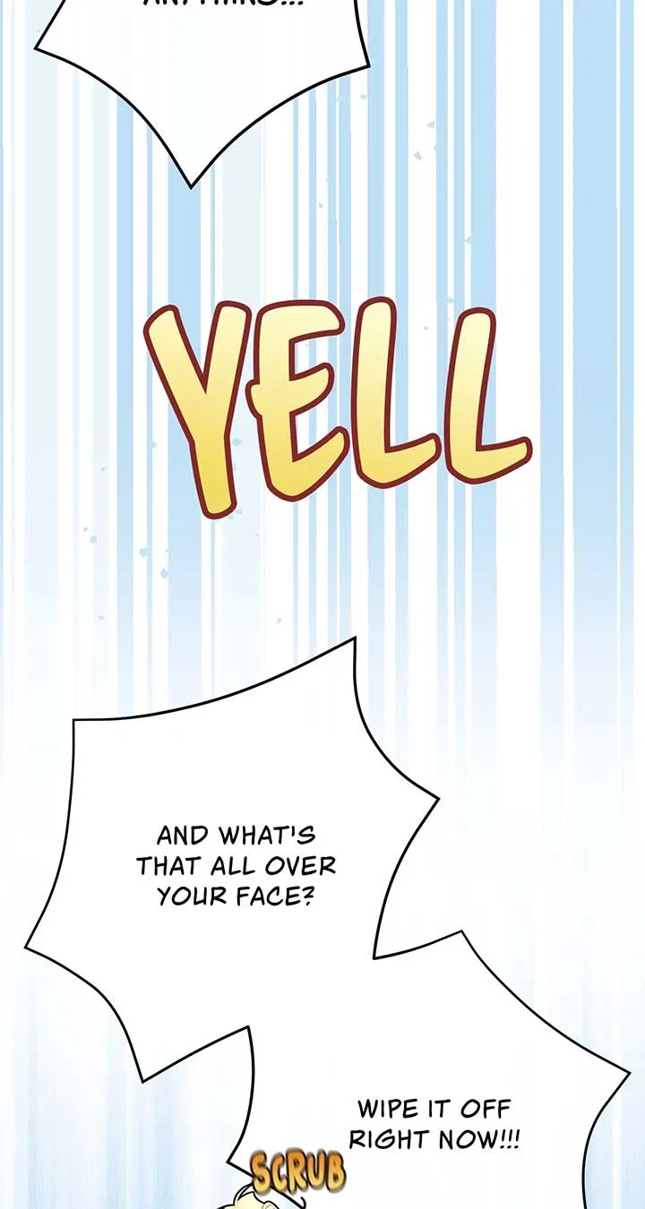 Looking For The Villainess Whom I Spent My First Time With Chapter 25 page 28