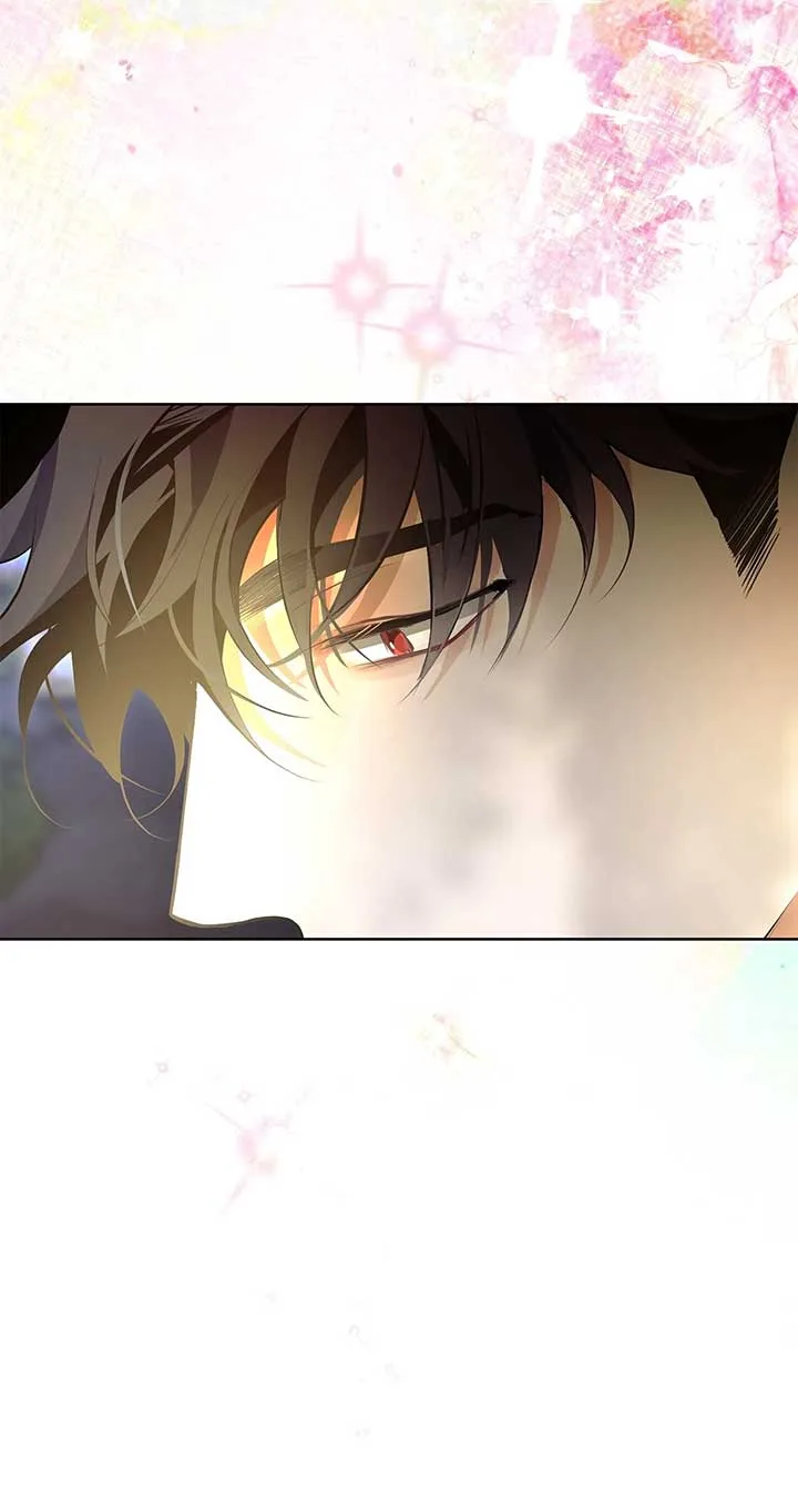Looking For The Villainess Whom I Spent My First Time With Chapter 30 page 17