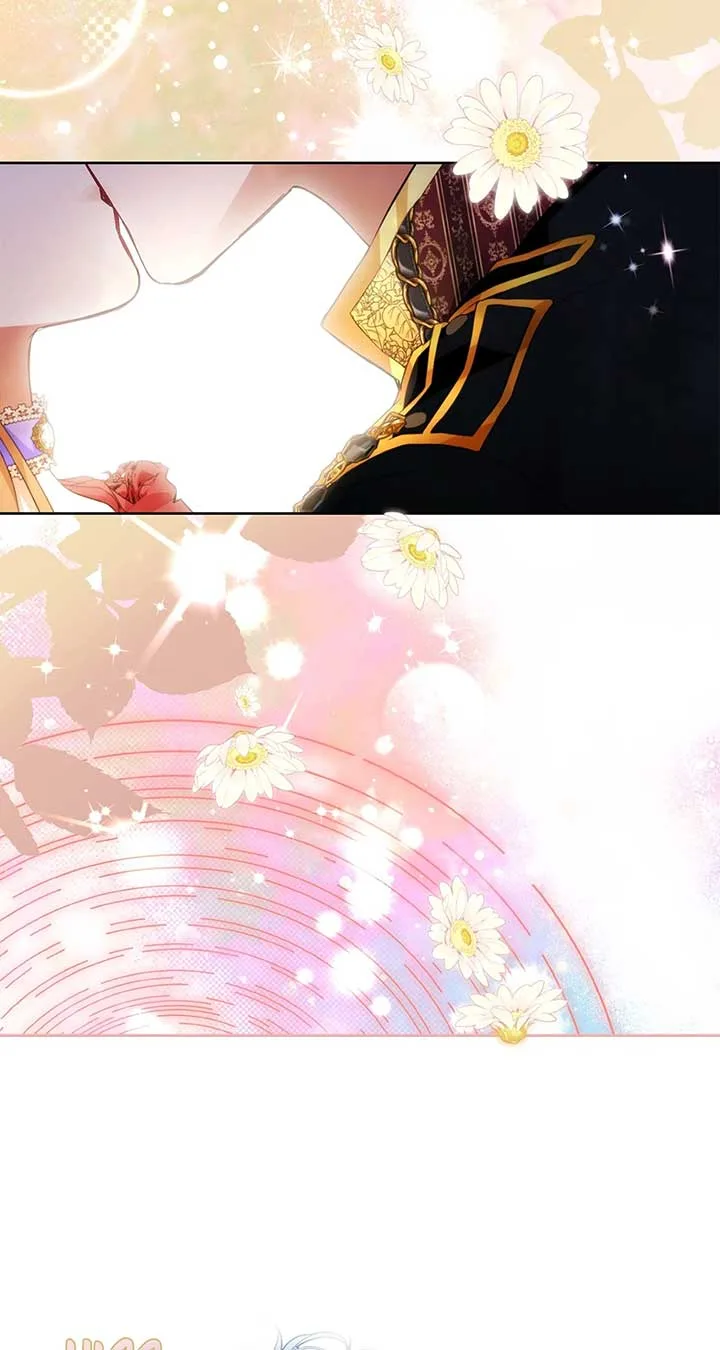 Looking For The Villainess Whom I Spent My First Time With Chapter 30 page 8
