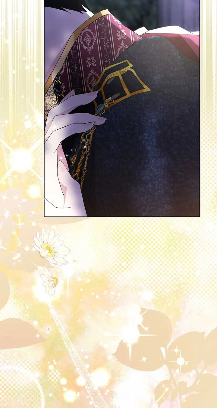 Looking For The Villainess Whom I Spent My First Time With Chapter 30 page 7