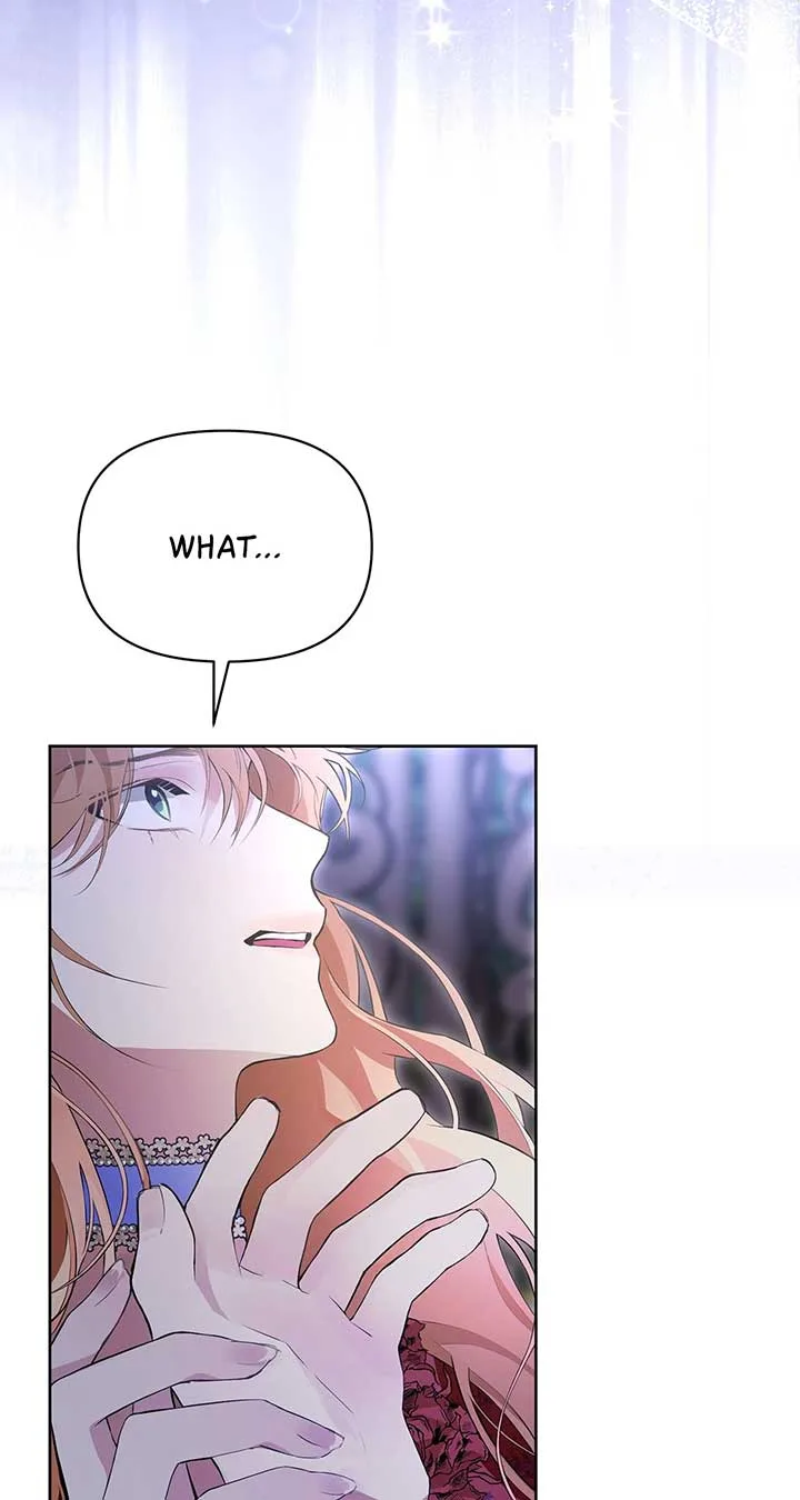 Looking For The Villainess Whom I Spent My First Time With Chapter 30 page 5