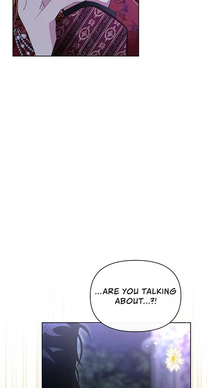 Looking For The Villainess Whom I Spent My First Time With Chapter 30 page 6