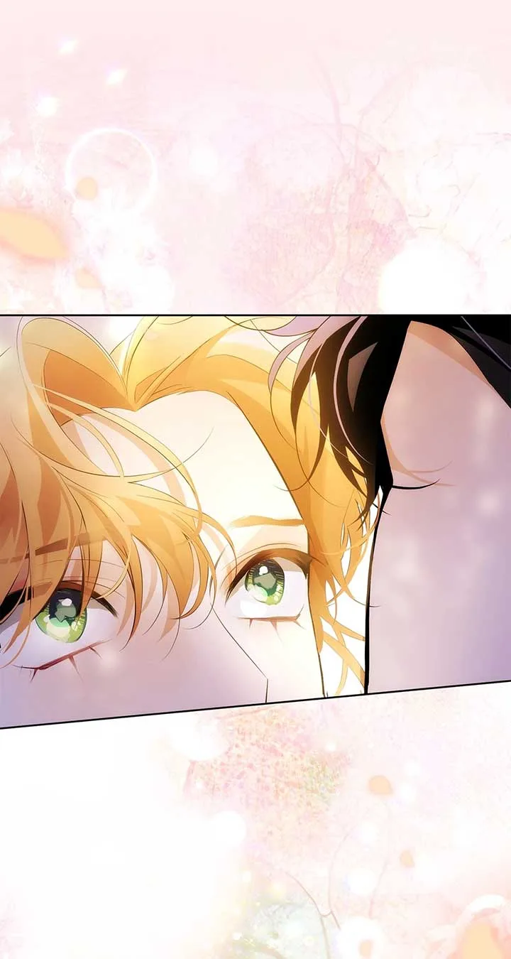 Looking For The Villainess Whom I Spent My First Time With Chapter 30 page 11