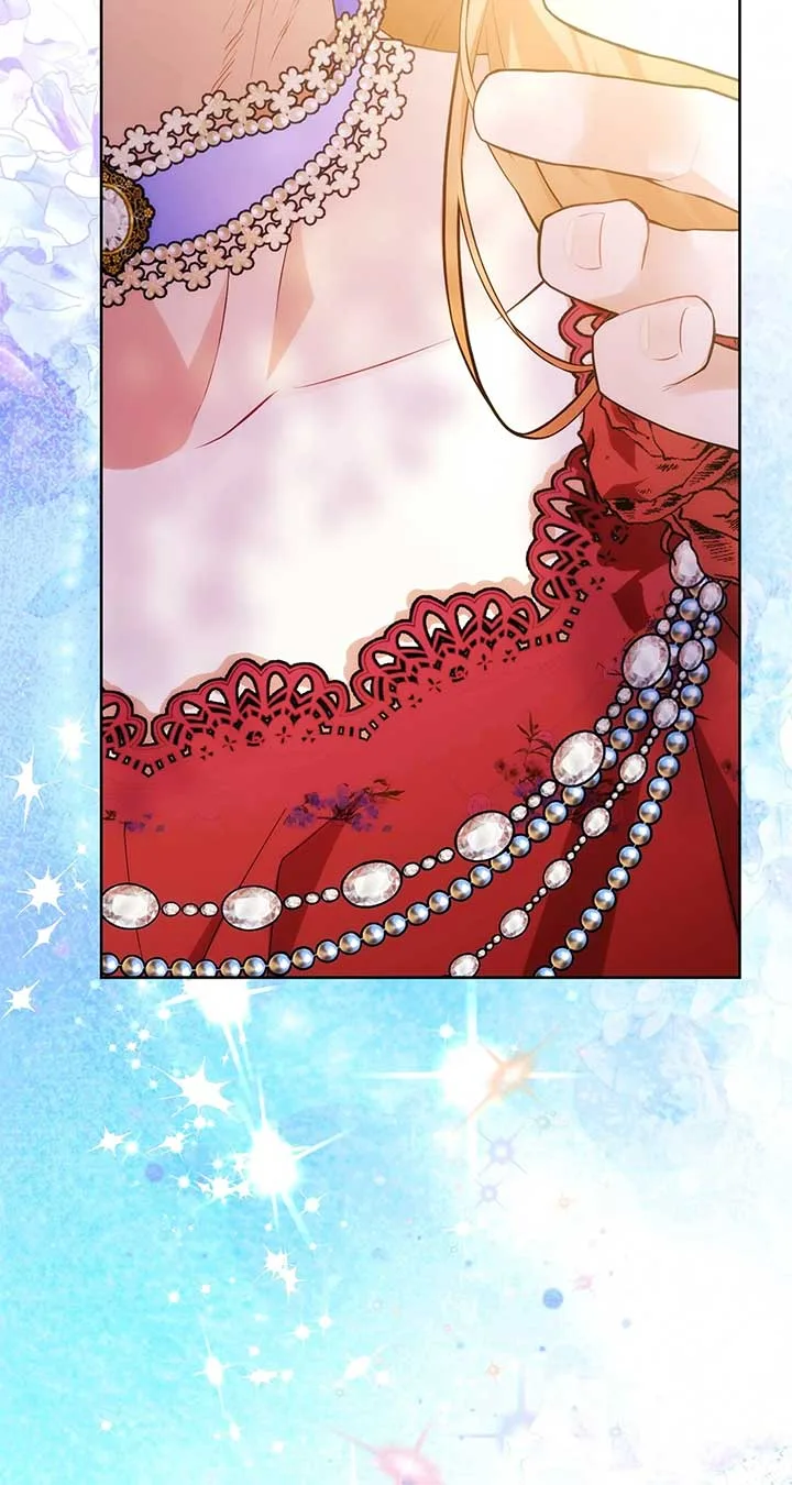 Looking For The Villainess Whom I Spent My First Time With Chapter 30 page 14