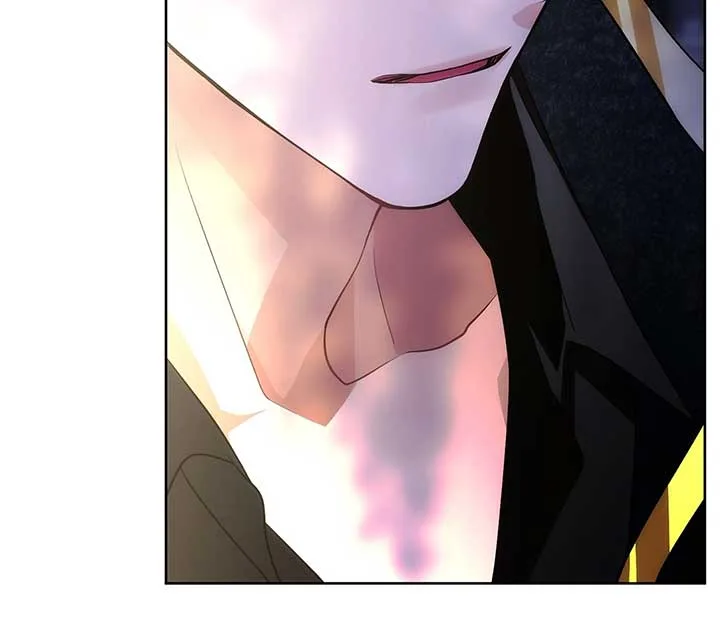 Looking For The Villainess Whom I Spent My First Time With Chapter 30 page 27