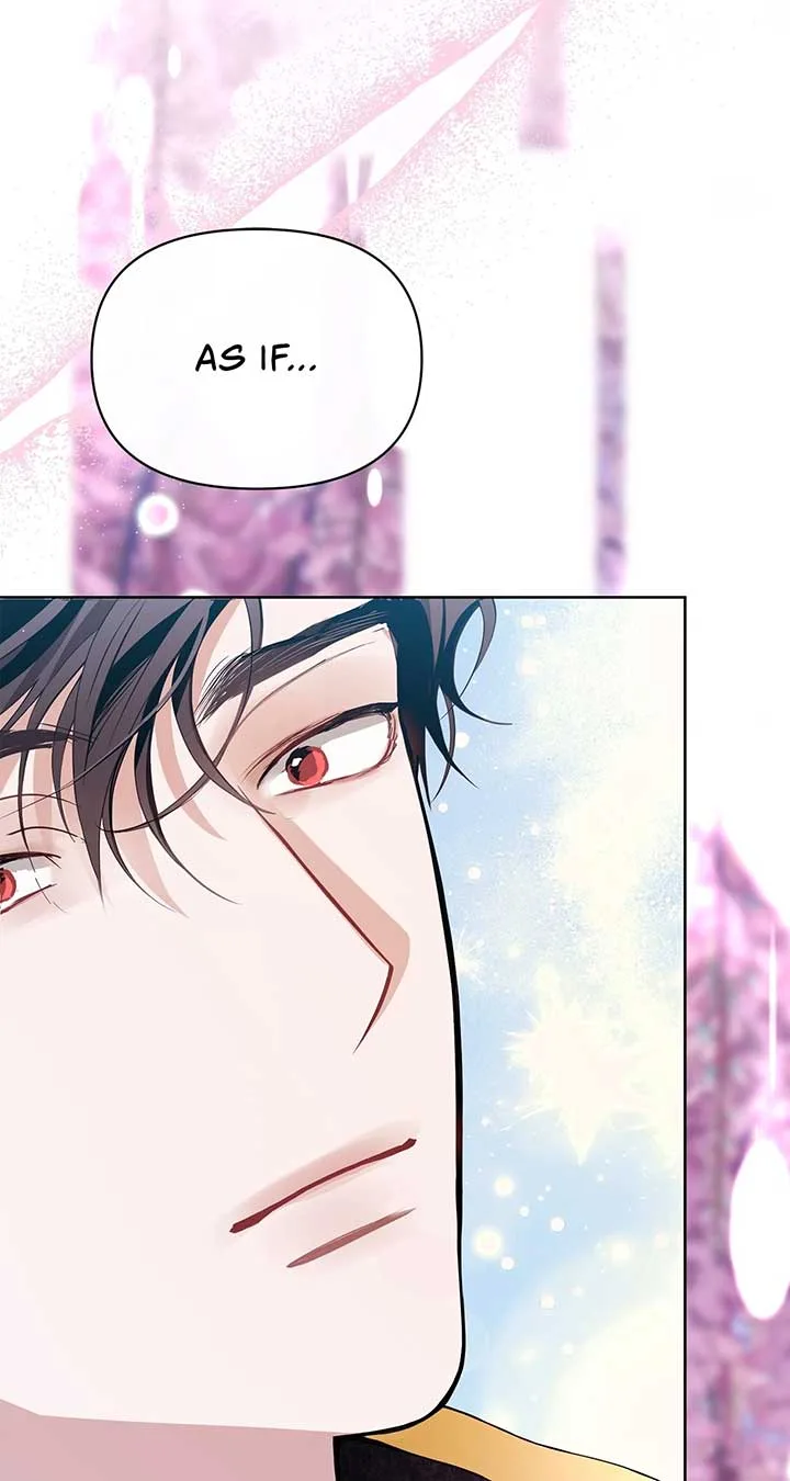 Looking For The Villainess Whom I Spent My First Time With Chapter 29 page 33