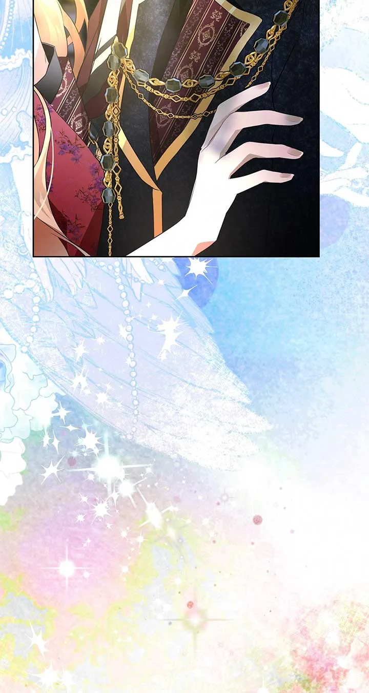 Looking For The Villainess Whom I Spent My First Time With Chapter 30 page 16