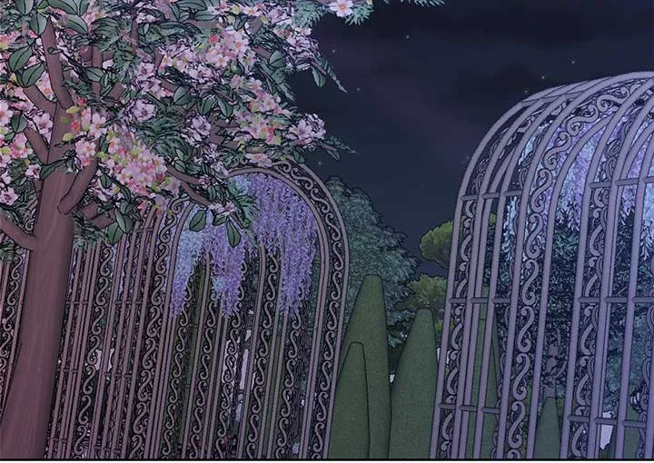 Looking For The Villainess Whom I Spent My First Time With Chapter 29 page 50