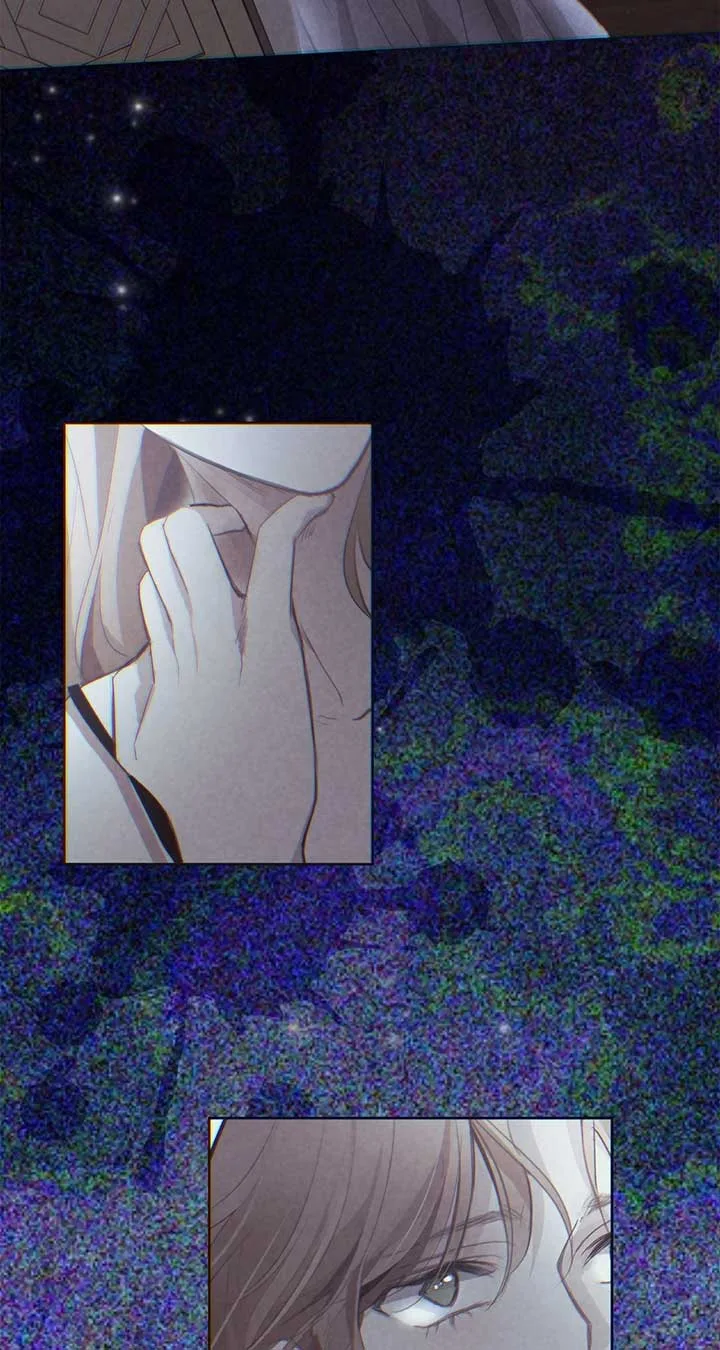Looking For The Villainess Whom I Spent My First Time With Chapter 30 page 22