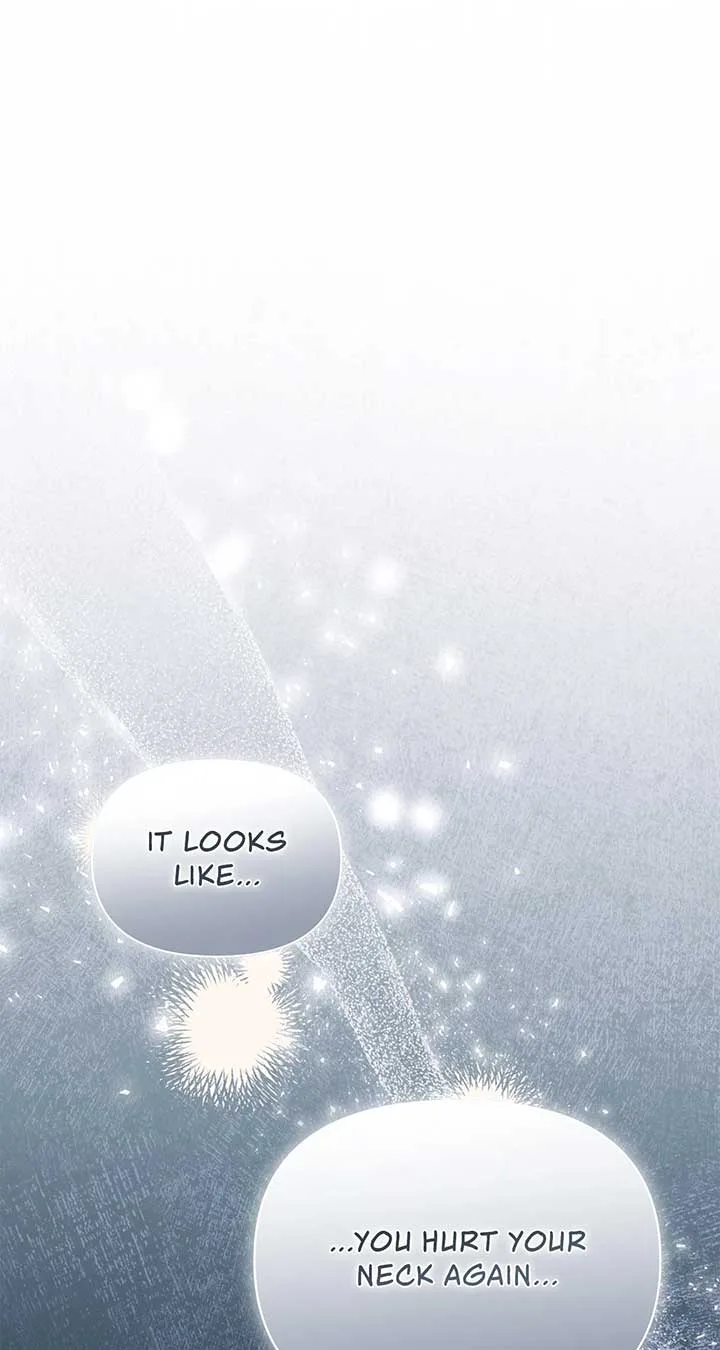 Looking For The Villainess Whom I Spent My First Time With Chapter 30 page 19