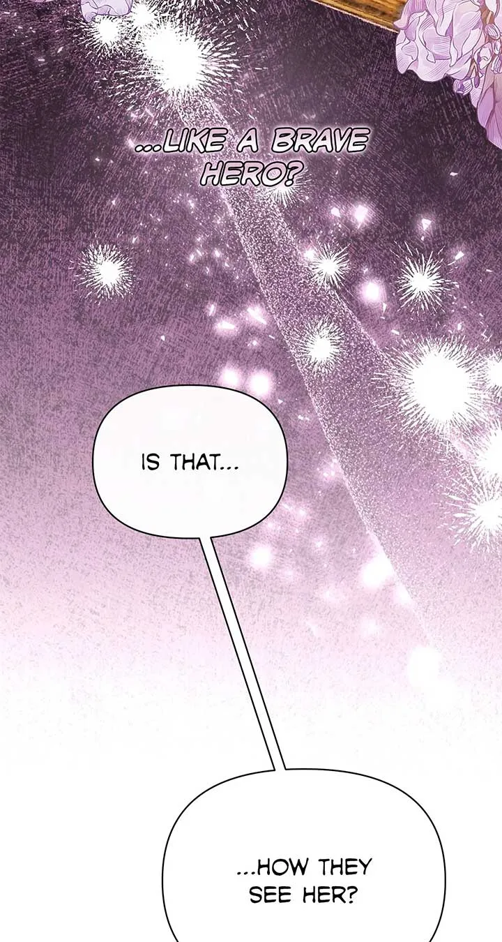 Looking For The Villainess Whom I Spent My First Time With Chapter 29 page 10