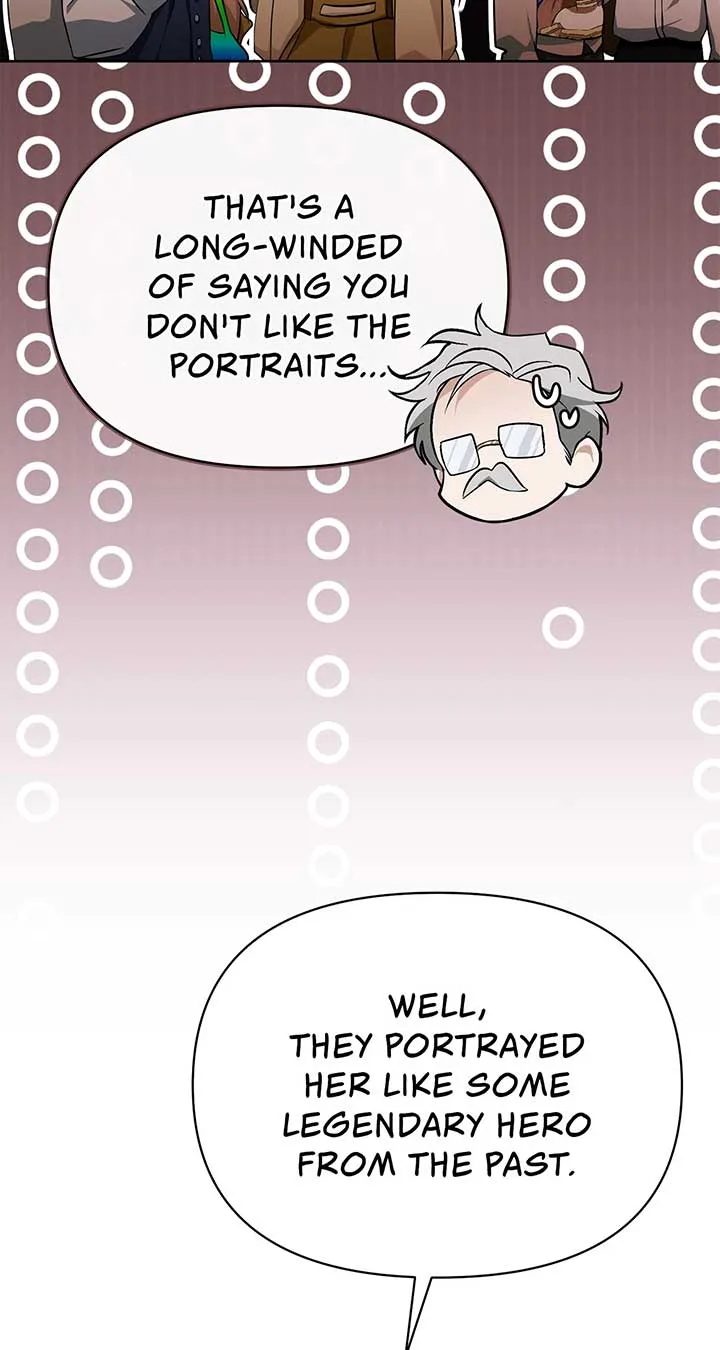 Looking For The Villainess Whom I Spent My First Time With Chapter 29 page 16