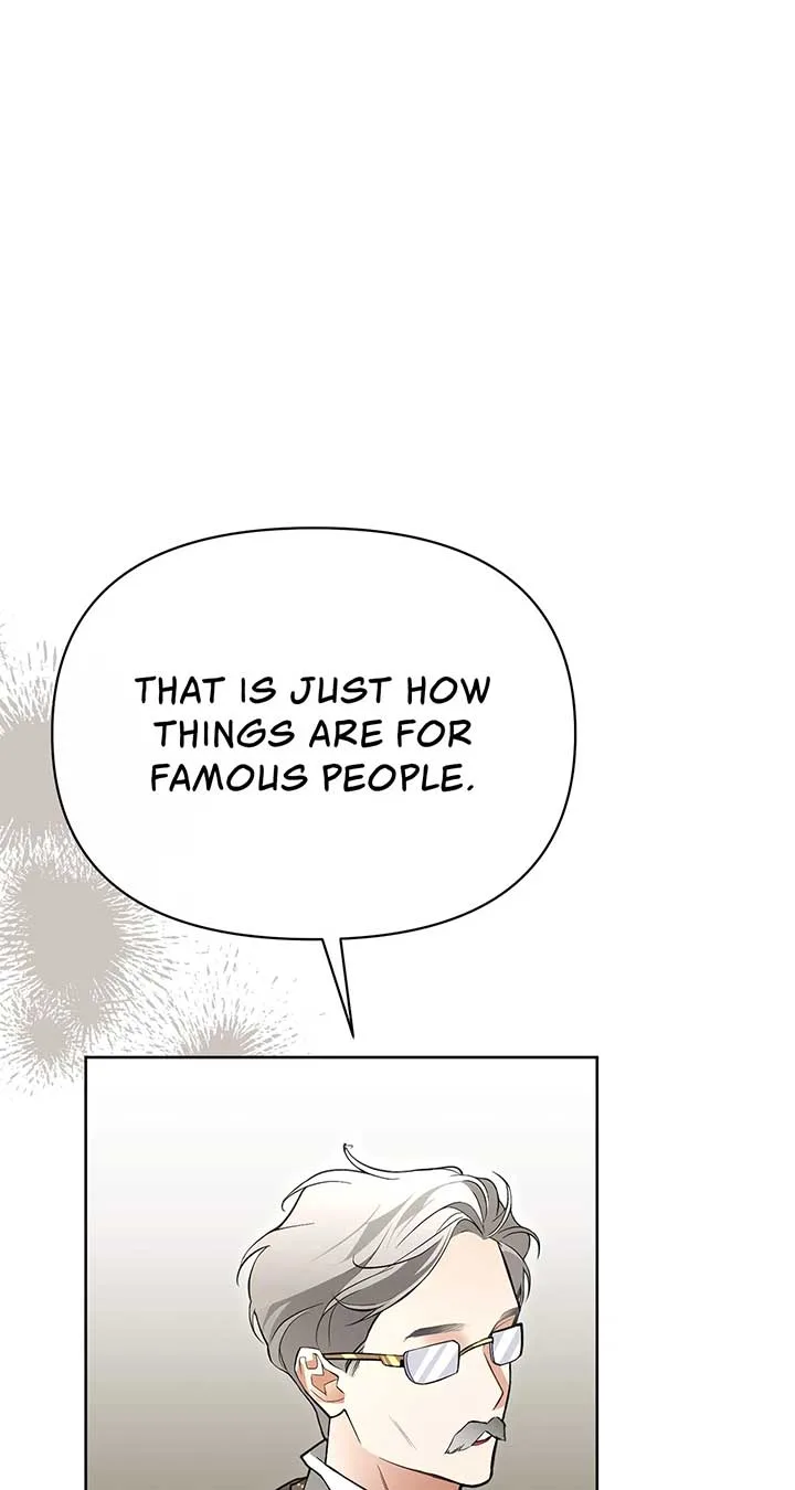 Looking For The Villainess Whom I Spent My First Time With Chapter 29 page 18