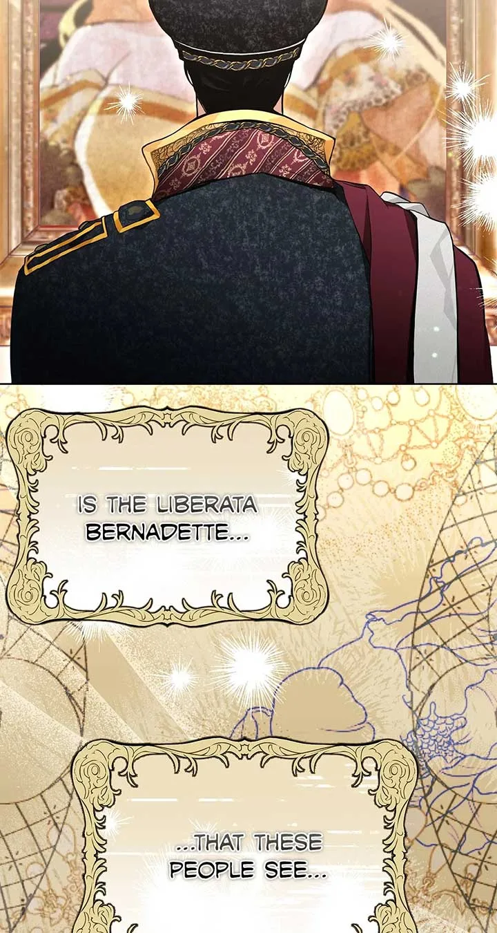 Looking For The Villainess Whom I Spent My First Time With Chapter 29 page 3