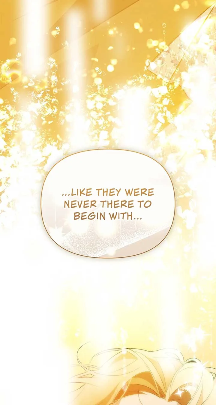 Looking For The Villainess Whom I Spent My First Time With Chapter 29 page 26