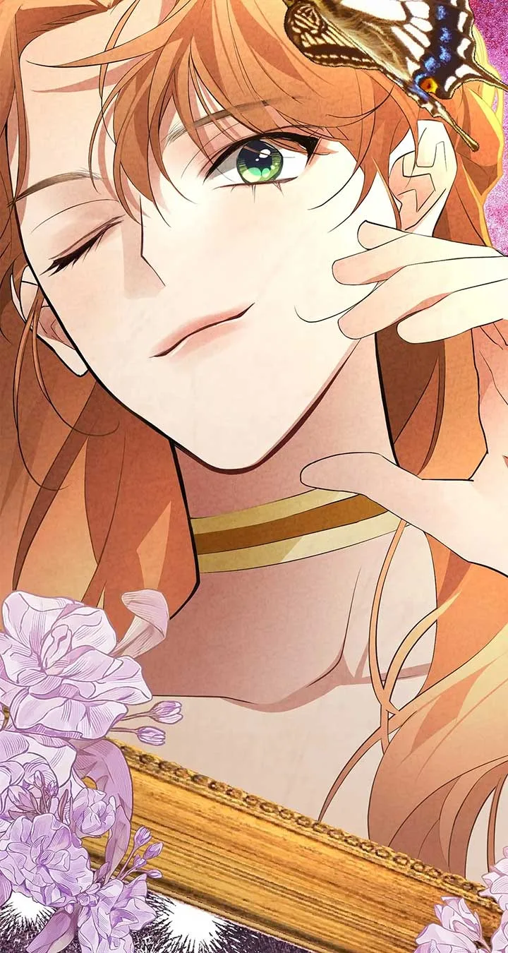 Looking For The Villainess Whom I Spent My First Time With Chapter 29 page 9