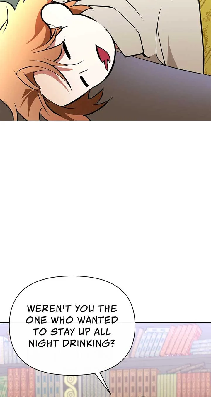 Looking For The Villainess Whom I Spent My First Time With Chapter 29 page 42