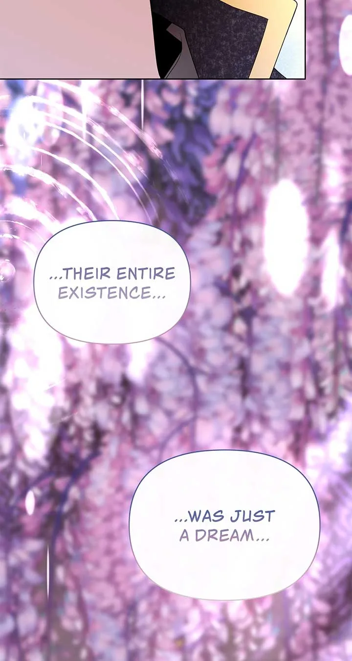 Looking For The Villainess Whom I Spent My First Time With Chapter 29 page 34