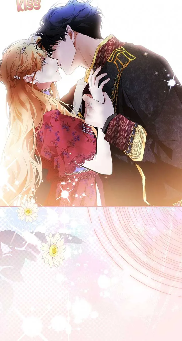 Looking For The Villainess Whom I Spent My First Time With Chapter 30 page 9
