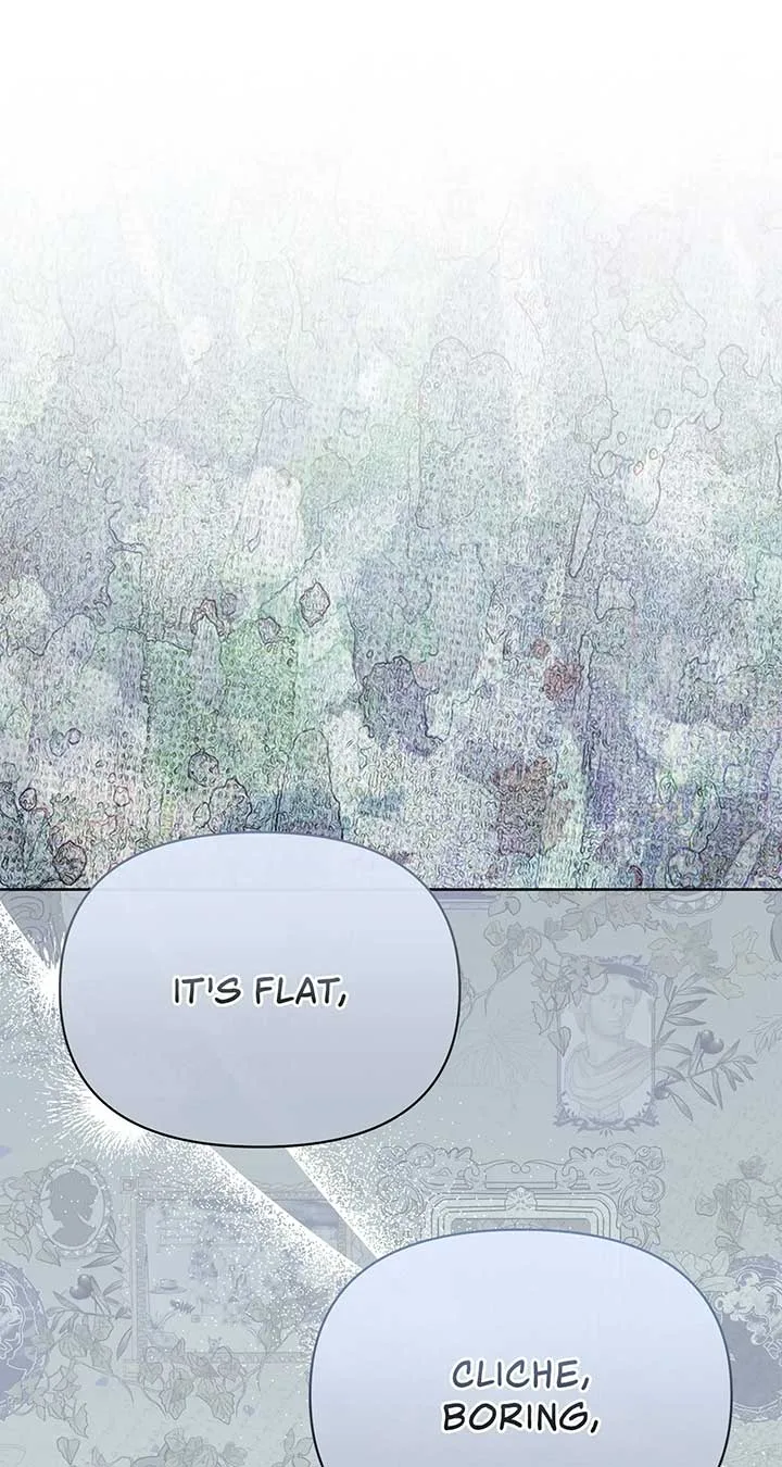 Looking For The Villainess Whom I Spent My First Time With Chapter 29 page 14